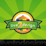 live_to_design_logo1