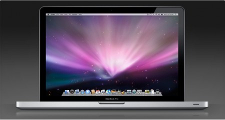 macbook_pro_17_pollici1