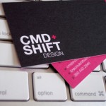 cmd_shift